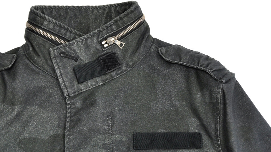 wjk M-66 ITEM y 通販 GORDINI001