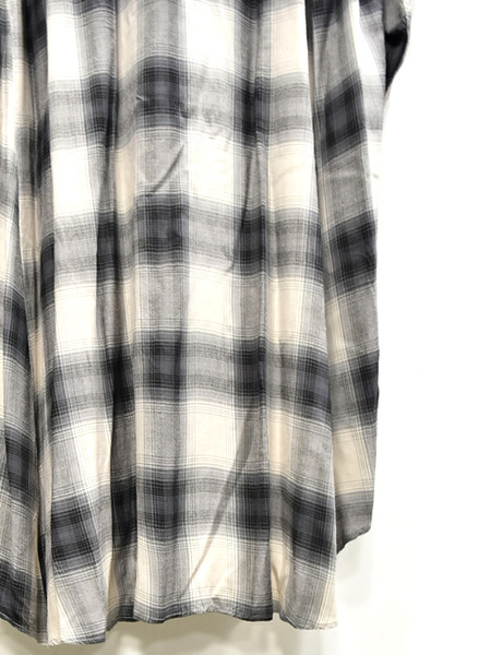 JULIUS 20PF 通販 GORDINI012