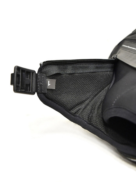 NILS sneaker 通販 GORDINI015