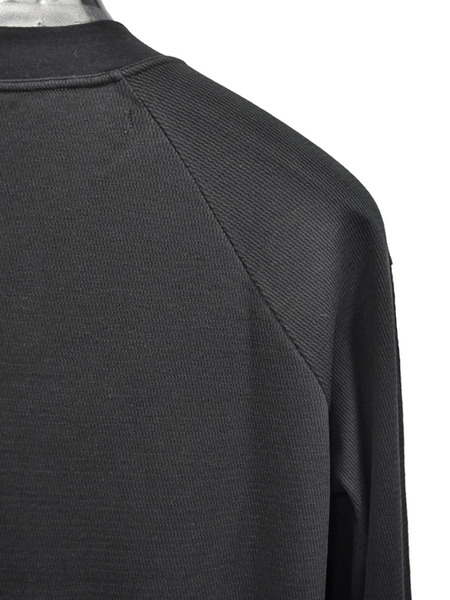 NILS print long T 通販 GORDINI008