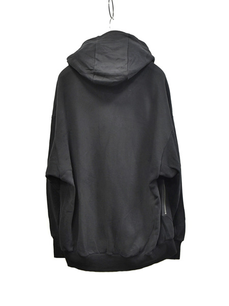 JULIUS 20PS ITEM 通販 GORDINI029