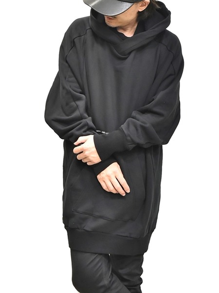 NILøS 通販 GORDINI008