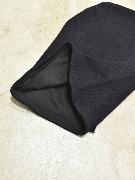 FIRST AID 通販 GORDINI070