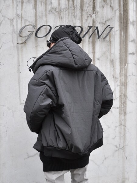 通販 GORDINI011