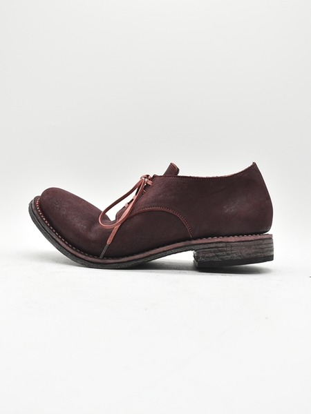 portaille 通販 GORDINI004