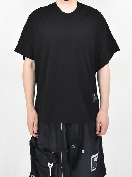 NILøS 通販 GORDINI018