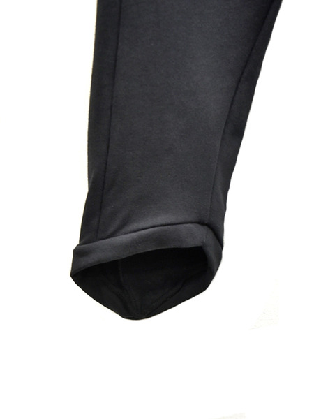 FATI 19FW ITEM 通販 GORDINI035