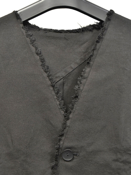 ARMY 20SS 通販 GORDINI010