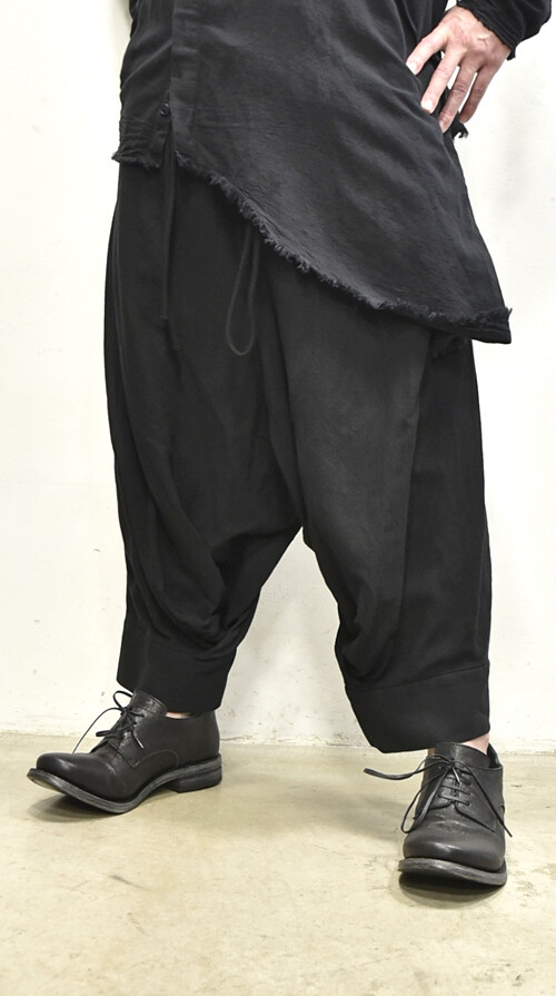JULIUS 697PAM4 通販 GORDINI013