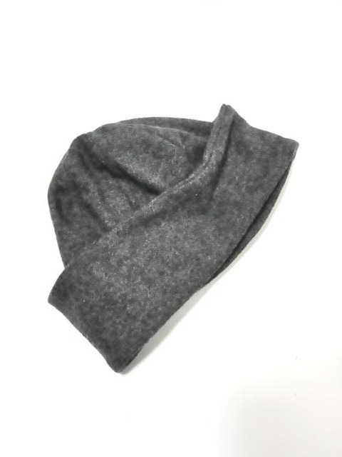 009_small