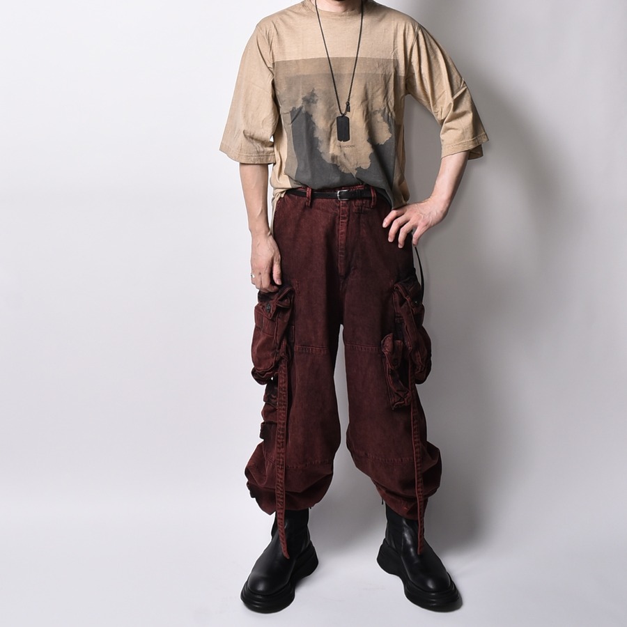 kurumi114 様 81WnuVDvK1S.jpg_BO30,255,255,