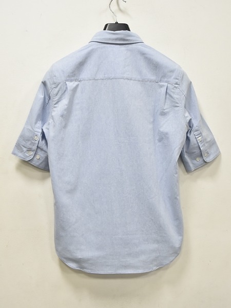 acanthus 通販 GORDINI015