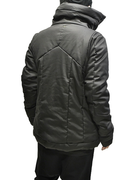 fati padding jk 着用 通販 GORDINI004