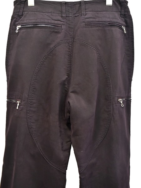 ripvanwinkle 通販 GORDINI006