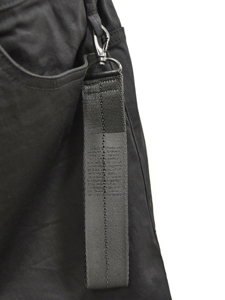 NILS crotch denim 通販 GORDINI004