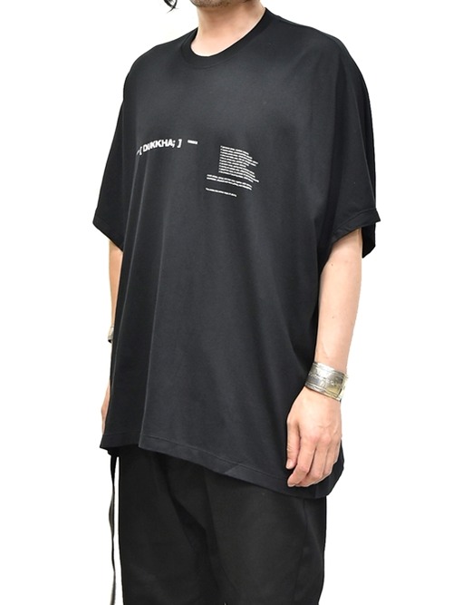 JULIUS 通販 GORDINI001