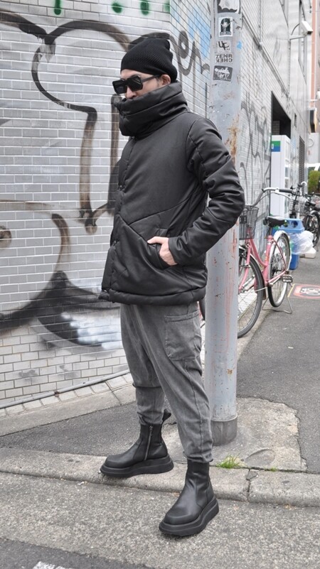 通販 GORDINI025