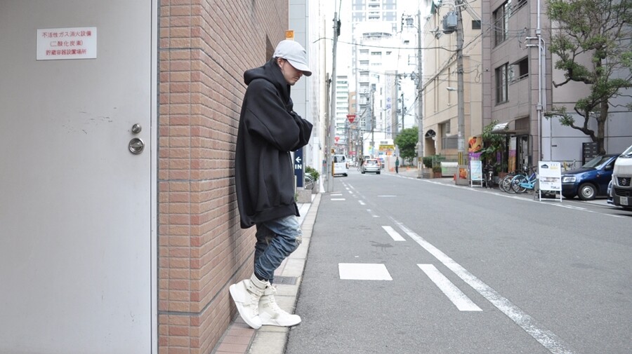 G COORDINATE 通販 GORDINI004