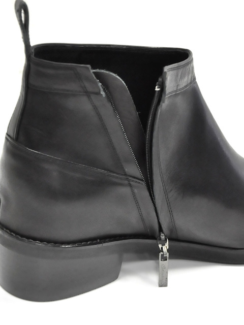GalaabenD heelboots 通販 GORDINI011