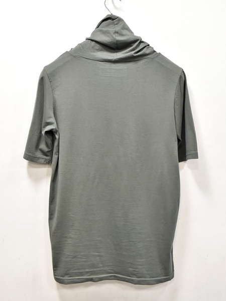 ripvanwinkle 通販 GORDINI052