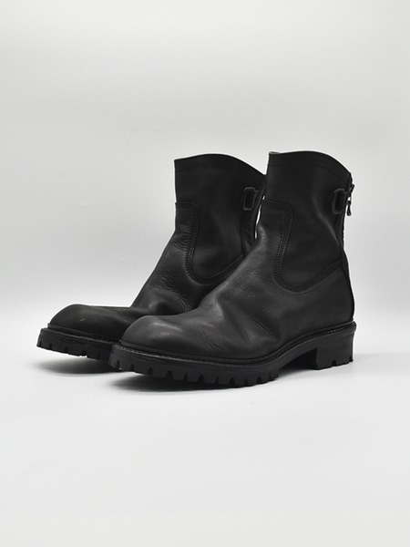 _JULIUS 通販 GORDINI058