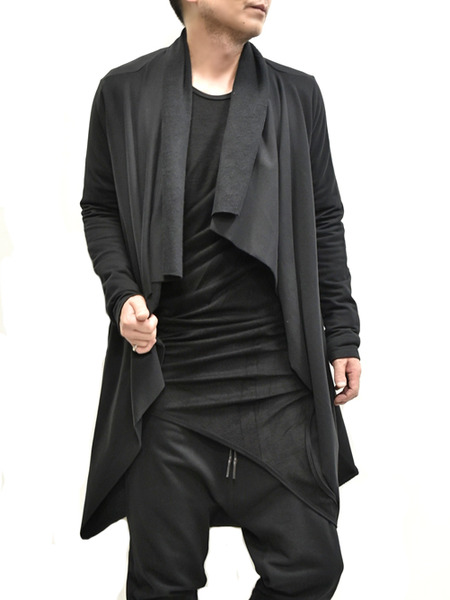 fati M cardigan 着用 通販 GORDINI009