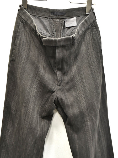 OUTLET JULIUS n 通販 GORDINI002