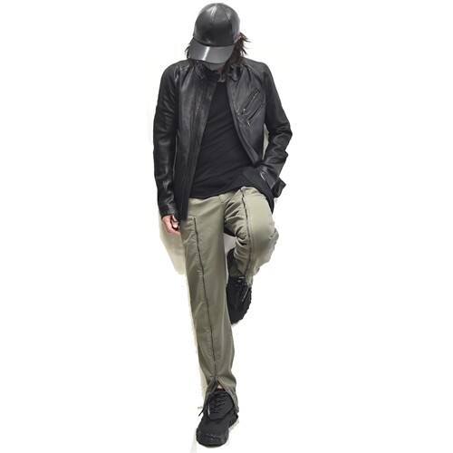 GCOORDINATE 通販 GORDINI007