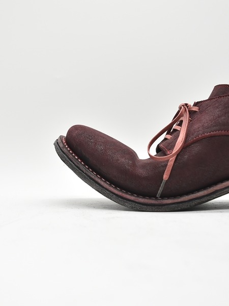 portaille 通販 GORDINI005