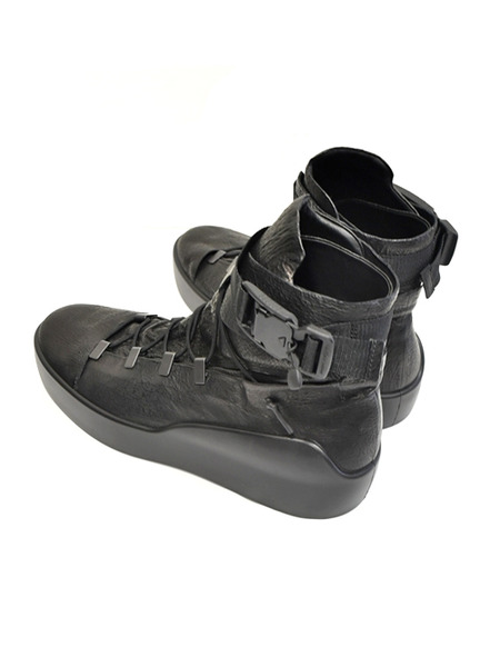 TLC ecco 通販 GORDINI006