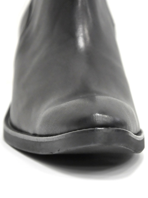 GalaabenD heelboots 通販 GORDINI016
