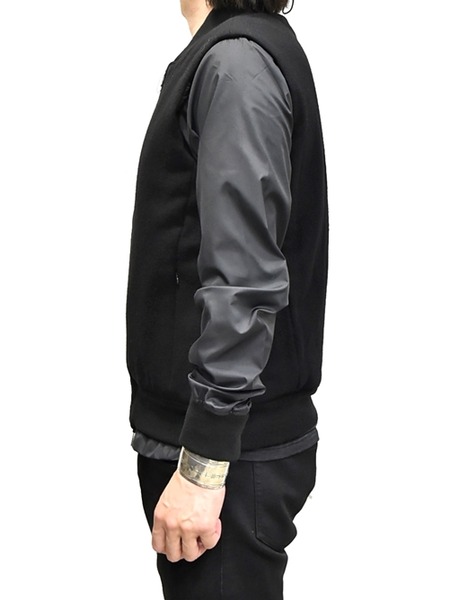CIVILIZED 通販 GORDINI004