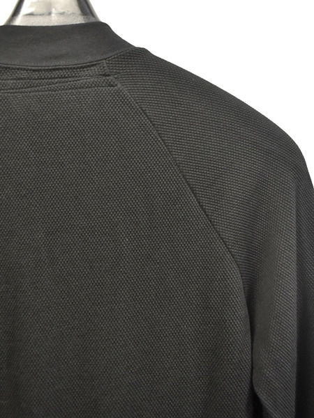 NIL skinny jacket 通販 GORDINI007