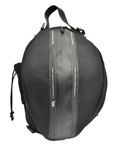 NILøS Ball Bag 通販 GORDINI010