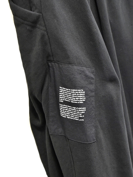 JULIUS 20PS ITEM 通販 GORDINI008
