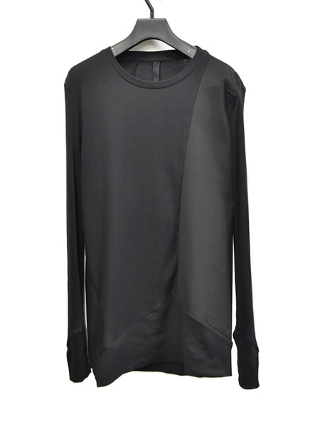 ARMYOFME 19FW 通販 GORDINI042
