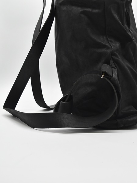 DANIELEBASTA 通販 GORDINI015