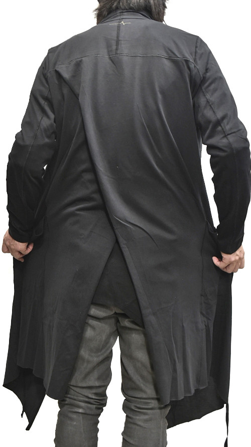 FIRST AID Pupia Cardigan 通販 GORDINI009