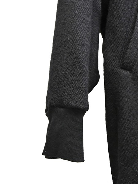 JULIUS Loop Blouson 通販 GORDINI004