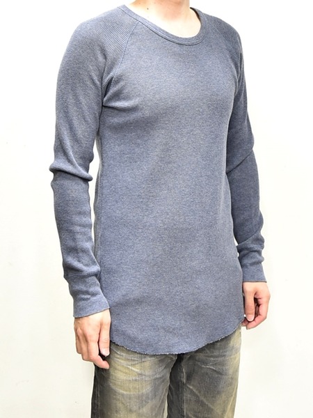 ripvnwinkle 通販 GORDINI090
