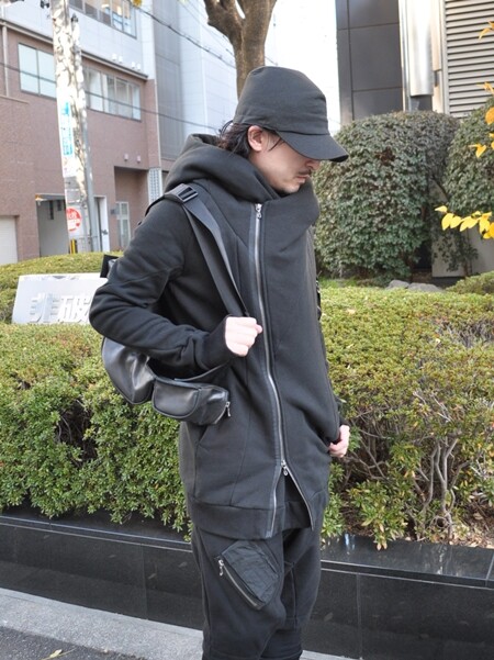 通販 GORDINI014