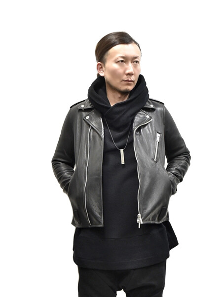 kane 19-12-12 通販 GORDINI001