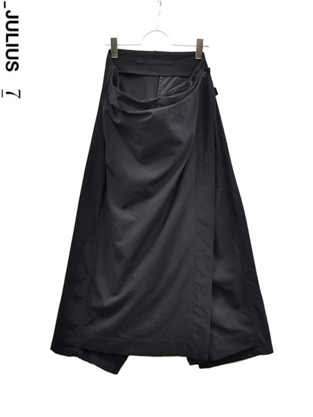 JULIUS 20PS ITEM 通販 GORDINI009