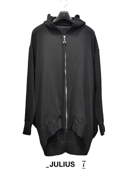 JULIUS 697CUM1 通販 GORDINI001