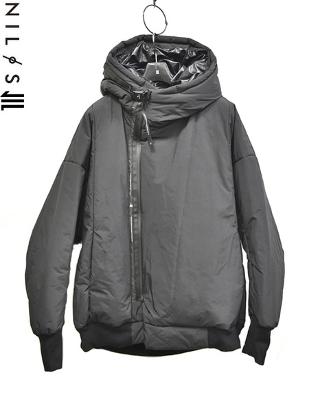 JULIUS 19fw item 通販 GORDINI017のコピー