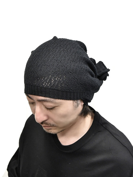 JULIUS head gear 通販 GORDINI025