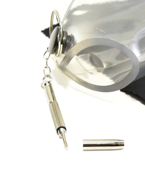ARMY SUNGLASS 通販 GORDINI013