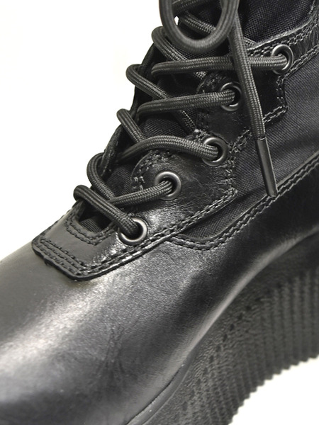 JULIUS 697FWM2BLK 通販 GORDINI015