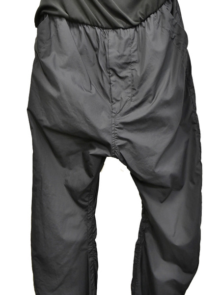 JULIUS 707PAM4 通販 GORDINI007