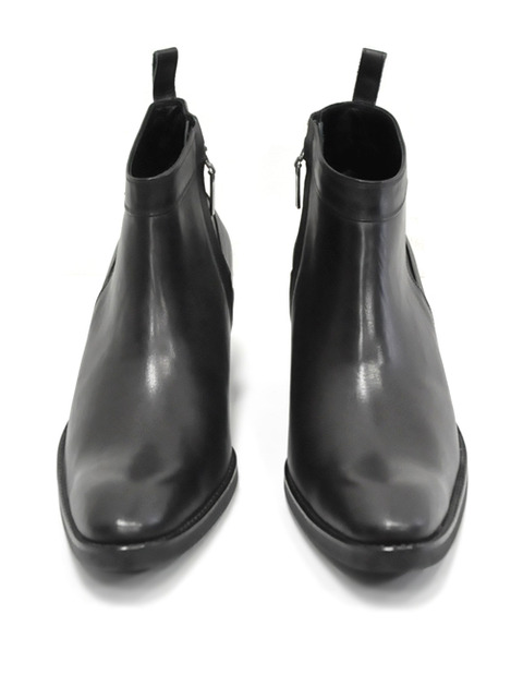 GalaabenD heelboots 通販 GORDINI002